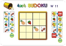 4x4 W-SUDOKU 11.pdf